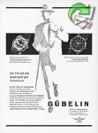 Guebelin 1955 03.jpg